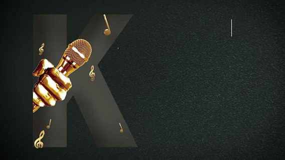 探秘沈阳商务ktv消费风向【商务ktv怎么样】-皇姑区ktv预定